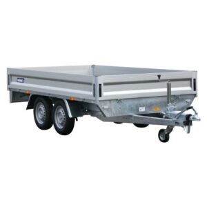 Variant model 2018 P3 - 13"