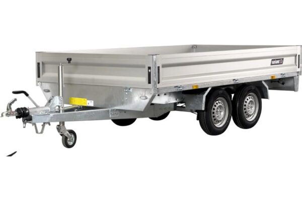 Variant model 2018 P3 - 13" - Image 2