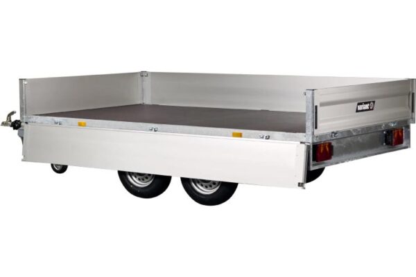 Variant model 2018 P3 - 13" - Image 4