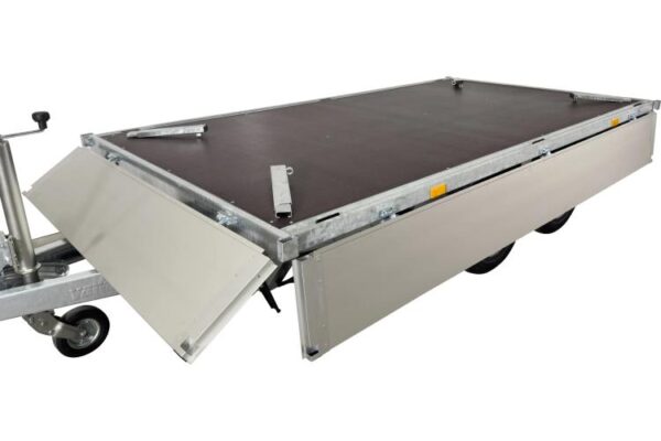 Variant model 2018 P3 - 13" - Image 5