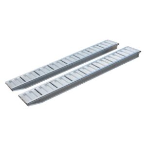 Køreslidsker model 91037 (2800 kg.)