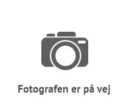 Køreslidsker model 28-00614 (1000 kg.)