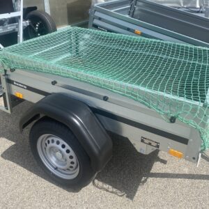 Net til Brenderup model 3251