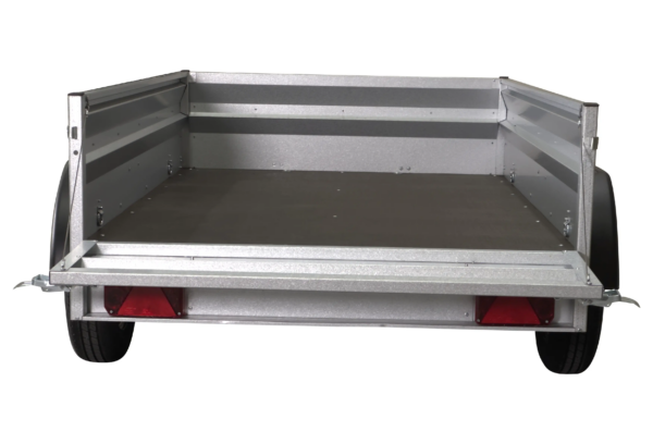 Variant model 220 EDITION - 750 kg. - Image 8