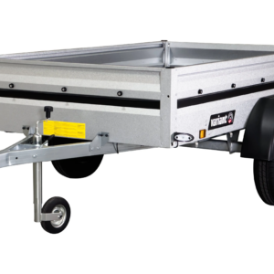 Variant model 220 EDITION - 750 kg.